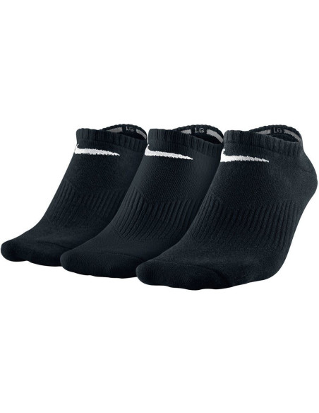 PACK 3 PARES CALCETINES NIKE