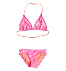 BIKINI ROXY TOP TRIANGULO