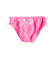 BIKINI ROXY TOP TRIANGULO 2