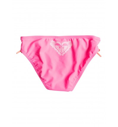 BIKINI ROXY TOP TRIANGULO