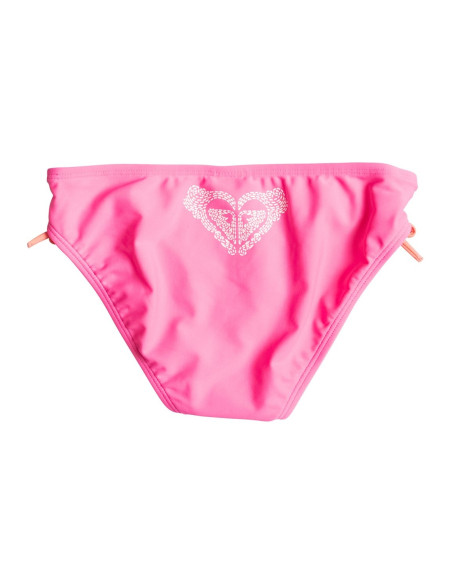 BIKINI ROXY TOP TRIANGULO