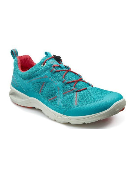 ZAPATILLA ECCO TERRACRUISE MUJER