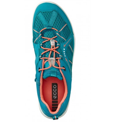 ZAPATILLA ECCO TERRACRUISE MUJER