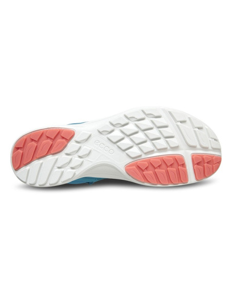 ZAPATILLA ECCO TERRACRUISE MUJER