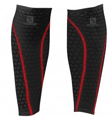 MEDIAS COMPRESIÓN SALOMON