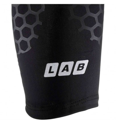 MEDIAS COMPRESIÓN SALOMON