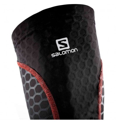 MEDIAS COMPRESIÓN SALOMON