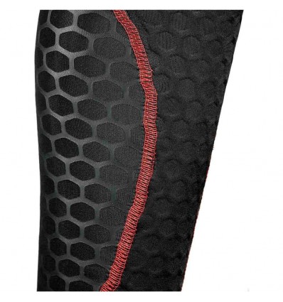 MEDIAS COMPRESIÓN SALOMON