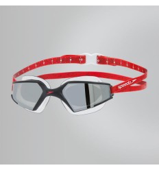 GAFA SPEEDO ADULTO LENTE ESPEJO