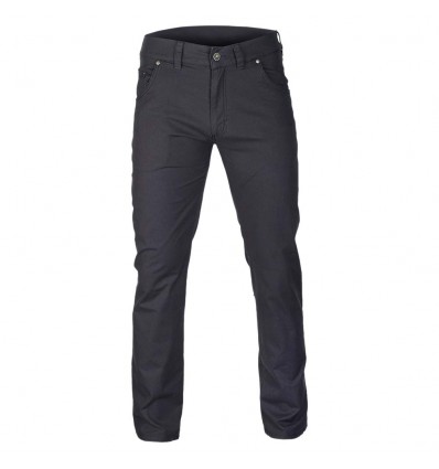 PANTALÓN TERNUA GRIS