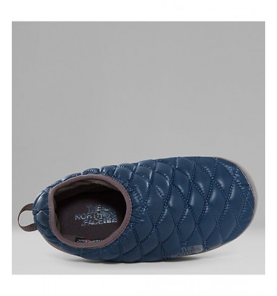 Zapatilla de casa TNF mujer