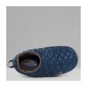 Zapatilla de casa TNF mujer