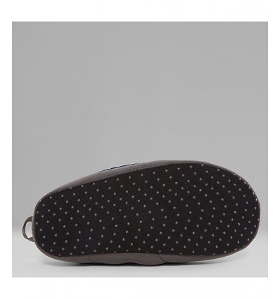 Zapatilla de casa TNF mujer
