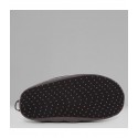 Zapatilla de casa TNF mujer
