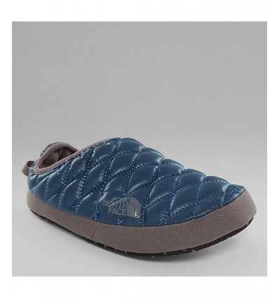 Zapatilla de casa TNF mujer