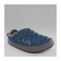 Zapatilla de casa TNF mujer