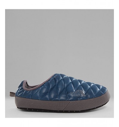 Zapatilla de casa TNF mujer