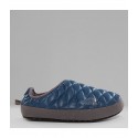 Zapatilla de casa TNF mujer