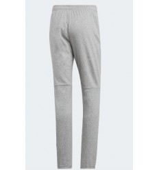 Pantalon largo de Adidas hombre Algodon 2