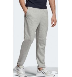 Pantalon largo de Adidas hombre Algodon