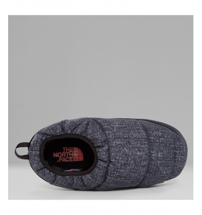 Zapatilla de casa TNF hombre