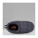 Zapatilla de casa TNF hombre