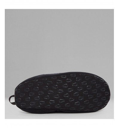 Zapatilla de casa TNF hombre