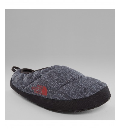 Zapatilla de casa TNF hombre
