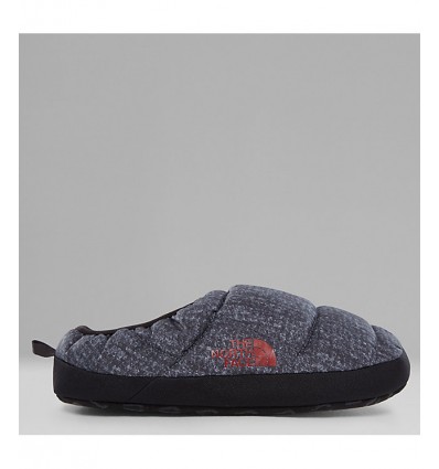 Zapatilla de casa TNF hombre