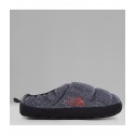 Zapatilla de casa TNF hombre