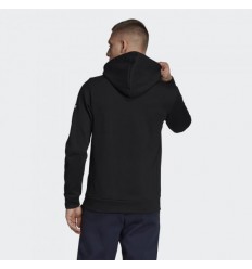SUDADERA ABIERTA ADIDAS ADULTO 2