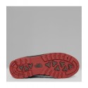 Bota TNF hombre GORE-TEX vibram