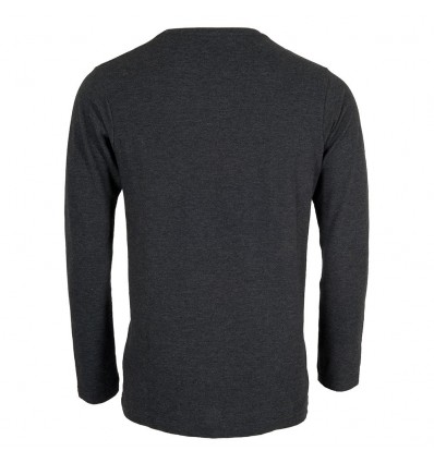 CAMISETA TERNUA HOMBRE