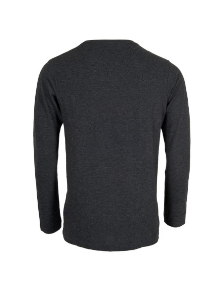 CAMISETA TERNUA HOMBRE