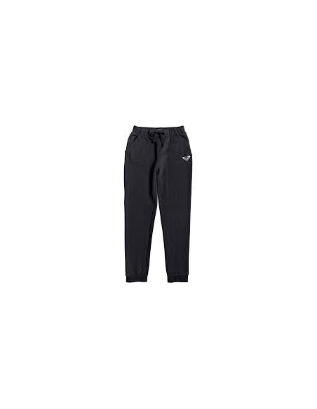 PANTALON CHANDAL NIÑA ROXY