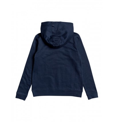 SUDADERA NIÑA ROXY