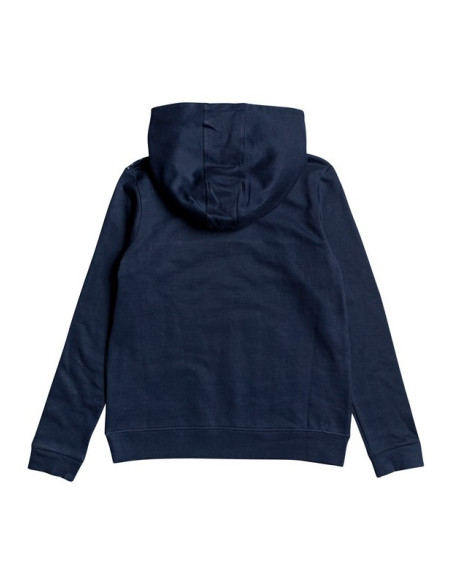 SUDADERA NIÑA ROXY