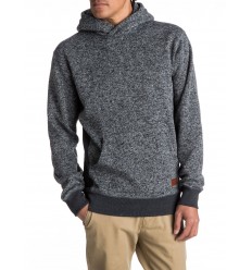 Sudadera Quiksilver hombre