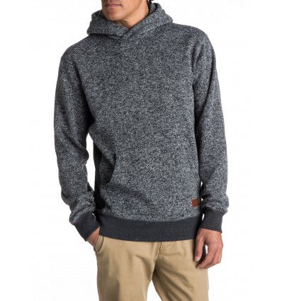 Sudadera Quiksilver hombre