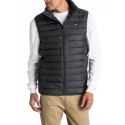 Chaleco Quiksilver hombre