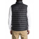 Chaleco Quiksilver hombre