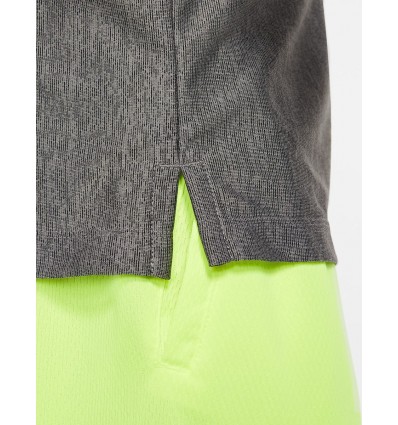CAMISETA TRANSPIRABLE NIKE NIÑO