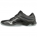 ZAPATILLA MUJER MIZUNO
