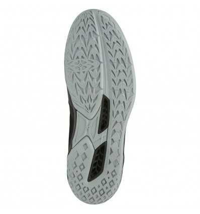 ZAPATILLA MUJER MIZUNO