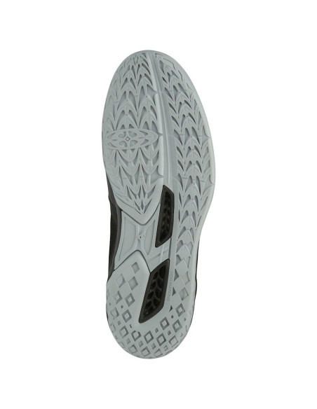 ZAPATILLA MUJER MIZUNO