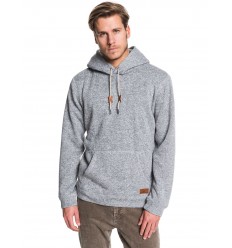 JERSEY DE PUNTO QUIKSILVER HOMBRE