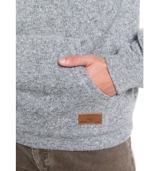 JERSEY DE PUNTO QUIKSILVER HOMBRE 2