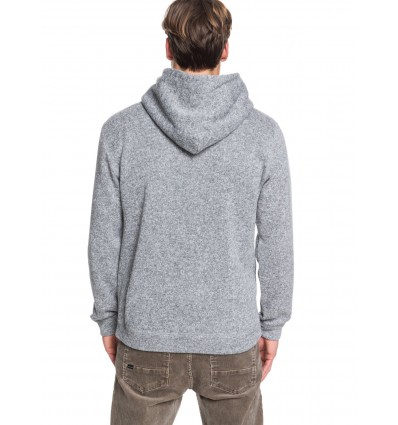 JERSEY DE PUNTO QUIKSILVER HOMBRE