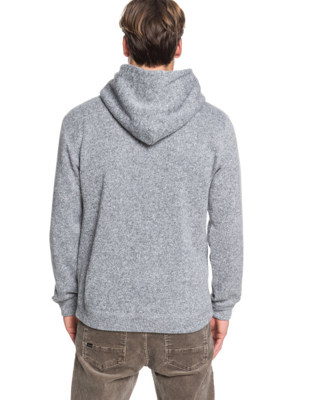 JERSEY DE PUNTO QUIKSILVER HOMBRE