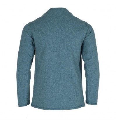 CAMISETA TERNUA DE NIÑO